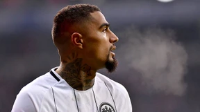 Kevin-Prince Boatengs Einsatz gegen Rassismus