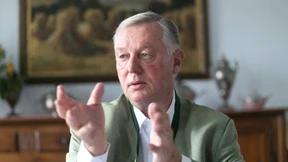 „Ich bin ein anderer Mensch geworden“