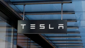 Tesla verklagt ehemaligen Mitarbeiter wegen Sabotage