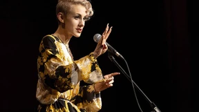 „Geschmacklos und kritikwürdig“