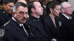 Vom Vater hab’ ich die Statur