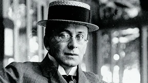 Die schwarze Kunst als hellere Magie