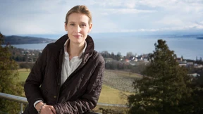 Alternative zu Höcke