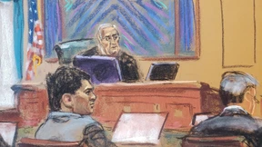 Jury spricht Bankman-Fried schuldig