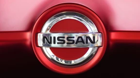 Nissan räumt Fehler in Abgastests ein – Aktie sackt ab