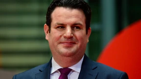 Nicht aus dem Biotop der Sozialpolitiker