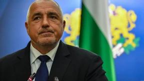 Bulgarien will EU-Außengrenzen schließen