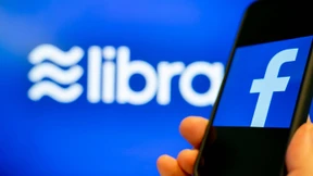 Finger weg von Facebooks Währung!