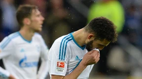 Schalkes verkorkste Saison hat Folgen