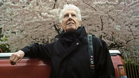 „Der globale Kapitalismus lässt die Welt untergehen“