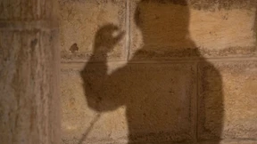 Reformen kein Selbstzweck