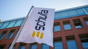 Verbraucher können Schufa einsehen