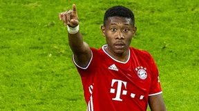 „Ein lieber, feiner Kerl – mit einem kleinen Problem“