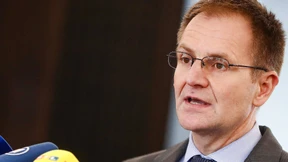 „Täter hatte zutiefst rassistische Gesinnung"