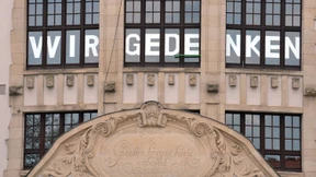 Wissen, was damals geschah