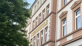 Polizei ermittelt wegen Abi-Motto-Vorschlag im NS-Jargon