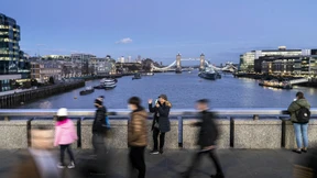 London akzeptiert Niederlage im Streit um Bleiberecht für EU-Bürger