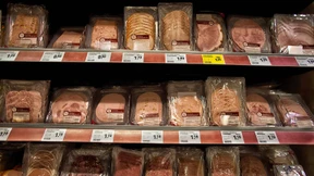 Wilhelm Brandenburg will abwandern