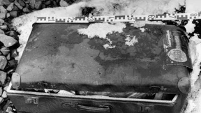 Staatsanwaltschaft ermittelt wieder im Kreuzworträtsel-Mord