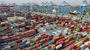 So leicht geht Entkopplung nicht