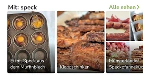 Superkoch gegen Tonnenhasser