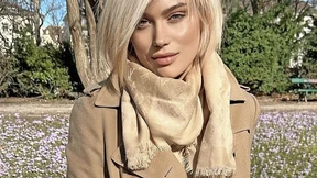 Persönlich: Namen & Nachrichten