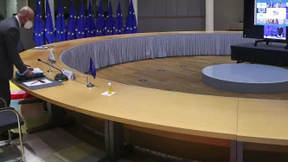 „Gemeinsam gegen die Corona-Pandemie“