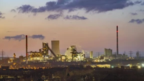 Ohne Industrial Deal wird Europa scheitern