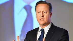 „Das war keine gute Woche“