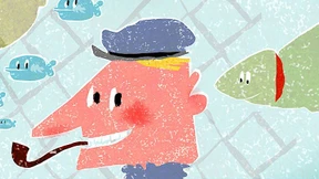 Darum ist es am Rhein so schön