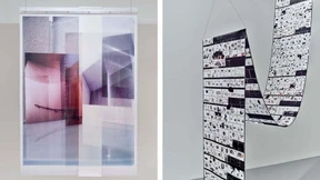 Mit anderen Augen gesehen