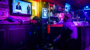 Niederlande kündigen Lockdown an