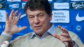 „Kennen Sie Messi?“ 