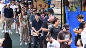 In Australien zeichnet sich Ablehnung des Referendums ab