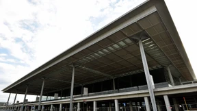 Politiker schlagen BER-Neubau vor 