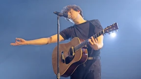 Mit und ohne Nostalgiefaktor