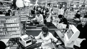 „Sind Sie denn auch im Preis inbegriffen?“