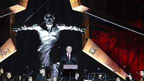 „Das Böse reproduziert sich“