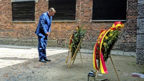 Der Antiziganismus der Gegenwart