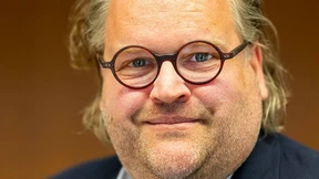 Erster Schritt zur Abwahl Freiers