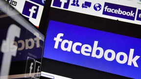 Amerikanische Senatoren fordern Auflagen für Facebook