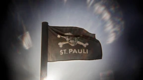 St. Paulis Piraten verlieren Punkte