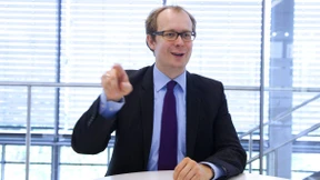 Die Kosten fahren die Energiewende an die Wand