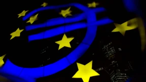 Banken erwarten abermals hohe EZB-Nothilfe