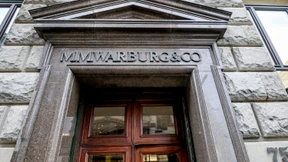 „Sie waren ein Rad im Getriebe“