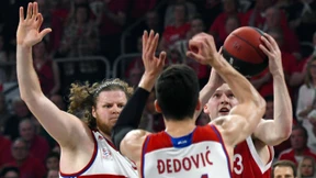 Bamberg besiegt die Bayern klar