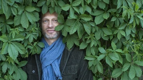 Joachim Meyerhoff: „Ach, diese Lücke, diese entsetzliche Lücke“