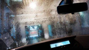 Abscheiden tut nicht weh