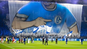 So will Schalke seine Schulden mit einer Anleihe in den Griff bekommen