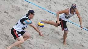 Trendsetter für die Besten der Welt 